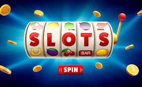 Mobile view of European roulette content within the bdt 1500 platform