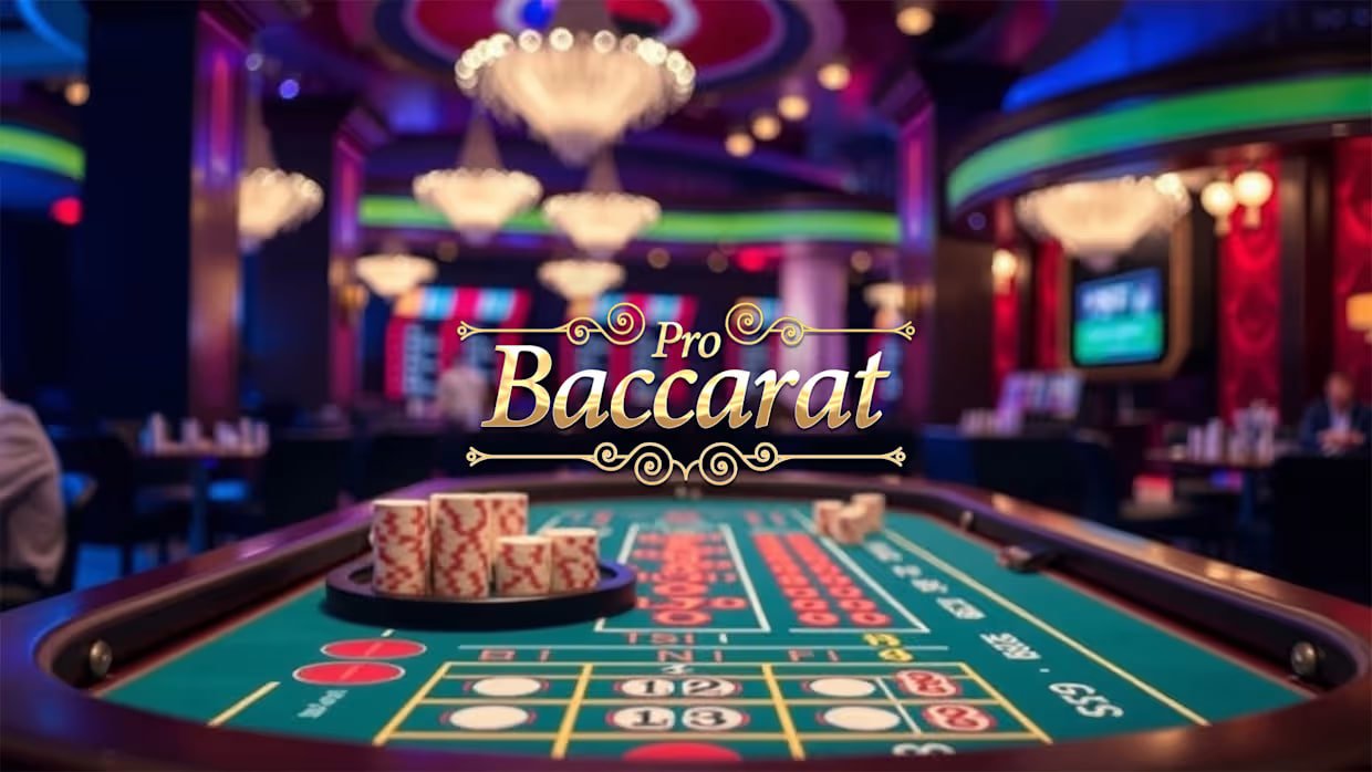 Bangladesh user reviewing rummy guide details and privacy notes on bdt 1500