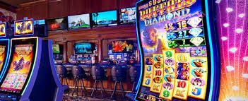 bdt 1500 rummy guide hero section for Bangladesh mobile users