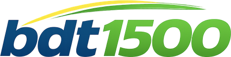 bdt 1500 homepage logo for Bangladesh users
